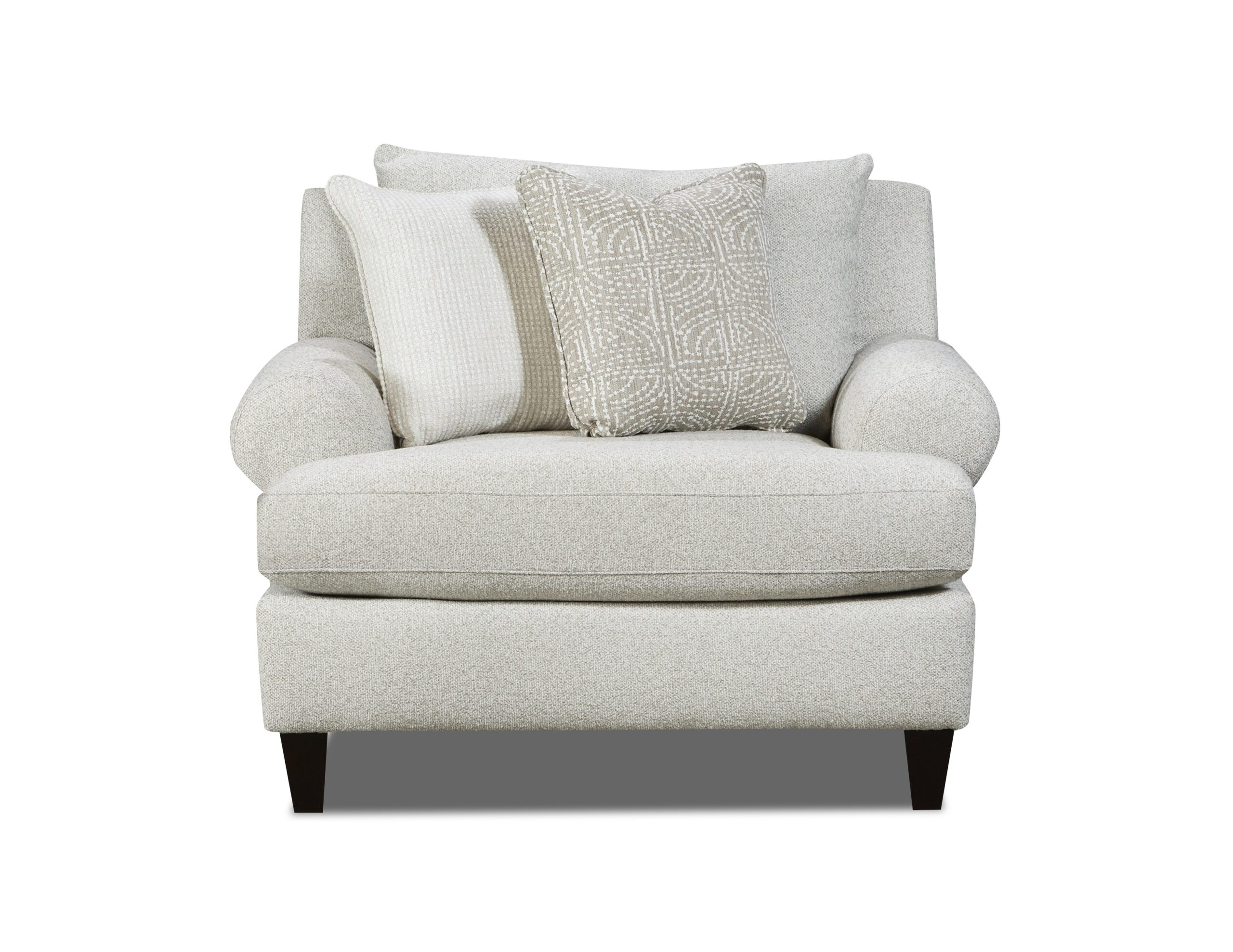 7005-02 Hogan Cotton