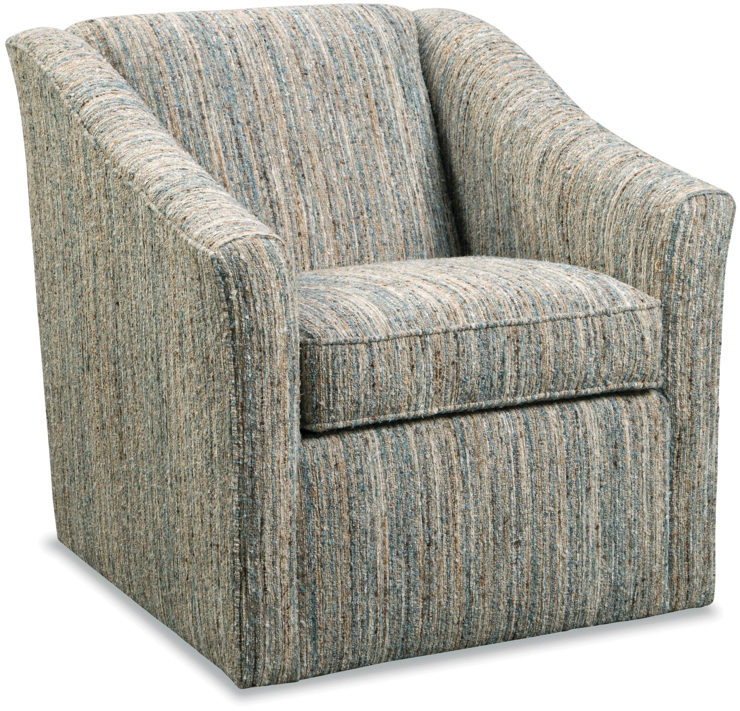 Craftmaster Essentials Chairs - 053810SC