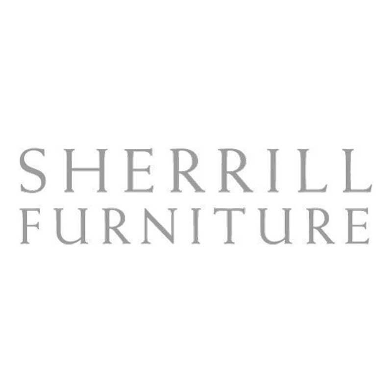 Sherrill Furniture Logo